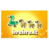 Kre-Kre, VŠĮ | spec.lt