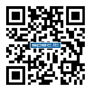 QR kodas | Kre-Kre, VŠĮ