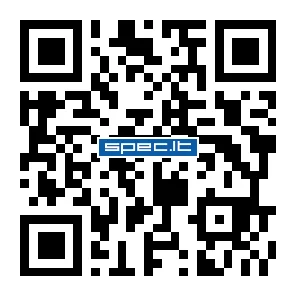 QR kodas | Kreakonas, UAB