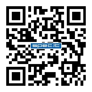 QR kodas | Kreatifi, MB