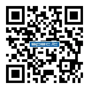 QR kodas | Kreatikus, UAB
