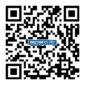 QR kodas | Kreatinas plius, MB