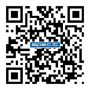 QR kodas | Kreativa Projektai, MB