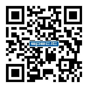 QR kodas | Kreatona, MB
