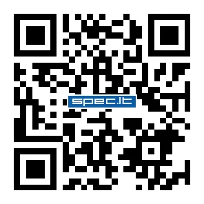 QR kodas | Kreatonas, MB