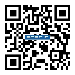 QR kodas | Kreatur, UAB | spec.lt