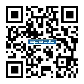 QR kodas | Kreatus, UAB
