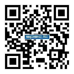 QR kodas | Kreatyvas, UAB