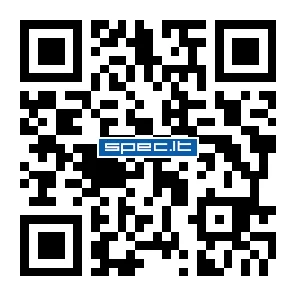 QR kodas | Krebas, UAB