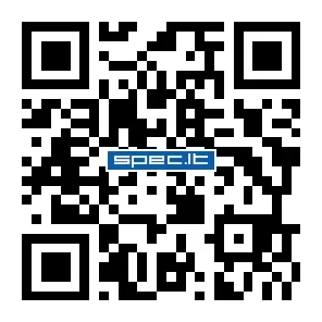 QR kodas | Kreda, UAB