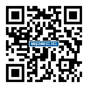 QR kodas | Kredarna, UAB