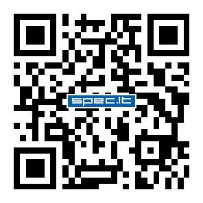 QR kodas | Kredita, UAB