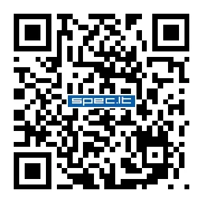 QR kodas | Kreditai sporto projektams, UAB