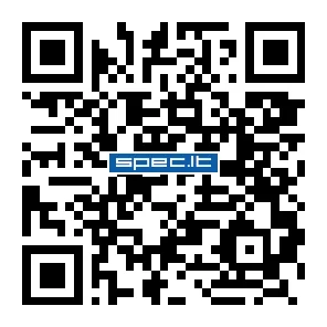 QR kodas | Kreditas lengvai, MB | spec.lt