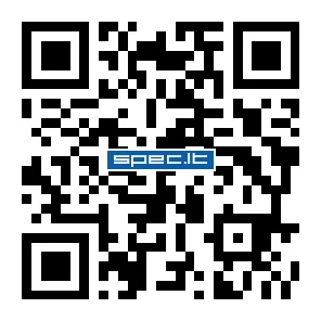 QR kodas | Kreditas, UAB