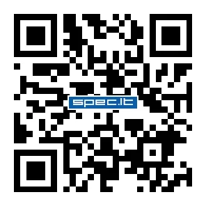 QR kodas | Kreditas5000, UAB