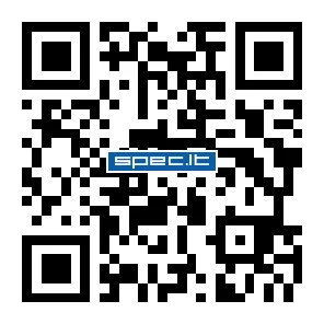 QR kodas | Kreditguru, UAB