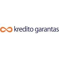 Kredito garantas, UAB
