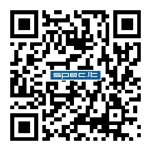 QR kodas | Kredito KB Valstiečių unija