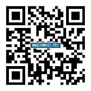 QR kodas | Kredito Klubas