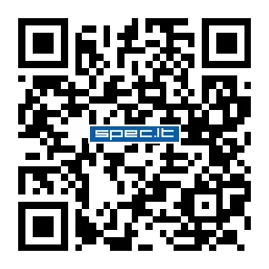 QR kodas | Kredito linija, MB