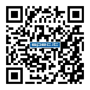 QR kodas | Kredito tarpininkas, MB