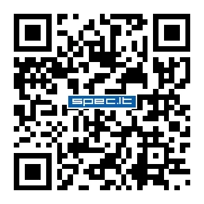QR kodas | Kredito unija Amber | spec.lt