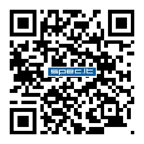 QR kodas | Kredito unija Saulėgrąža | spec.lt