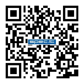 QR kodas | Kredito unija Vilniaus kreditas | spec.lt