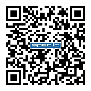 QR kodas | Kredito unijos Taupa darbuotojų profesinė sąjunga