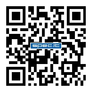 QR kodas | Kreditora, MB