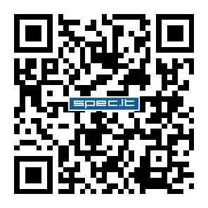 QR kodas | Kreditų birža, UAB | spec.lt