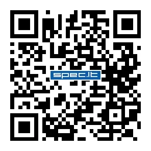 QR kodas | Kreditų rinka, UAB