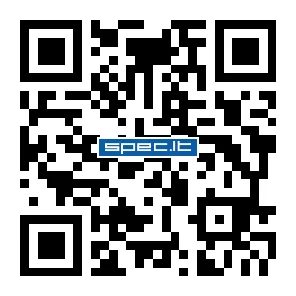 QR kodas | Kreditukas lt, MB