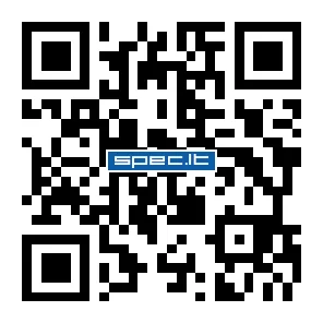 QR kodas | KREDO MEDIA, UAB