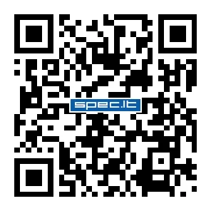 QR kodas | Kredo Network, UAB