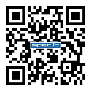 QR kodas | KREDO, UAB