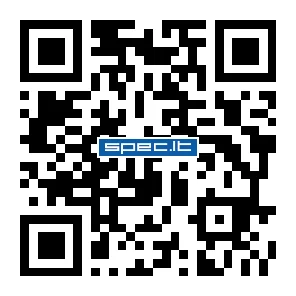 QR kodas | Kredorai, UAB