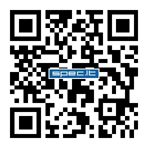 QR kodas | KREDRA, UAB