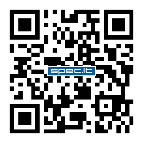 QR kodas | Kredu, UAB