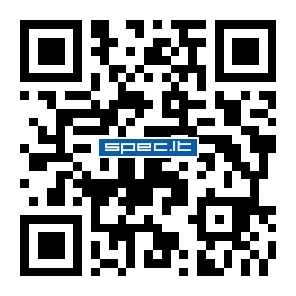 QR kodas | Kredva, UAB