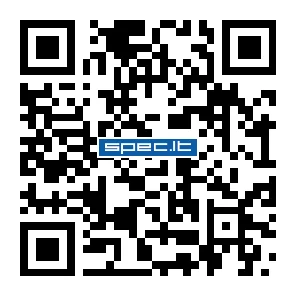 QR kodas | Kreenholmi Valduse AS Filialas | spec.lt