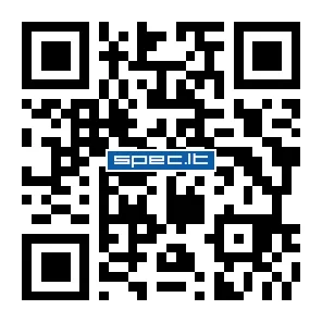 QR kodas | Kreezona, MB