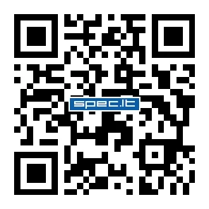 QR kodas | KREGDA, UAB