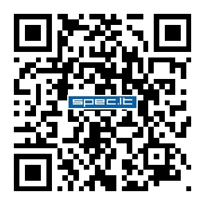 QR kodas | Kreger Lorn, TŪB