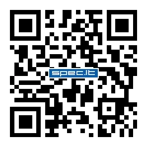 QR kodas | Kregždė, MB