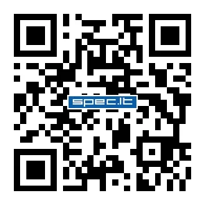 QR kodas | Kregždės, MB