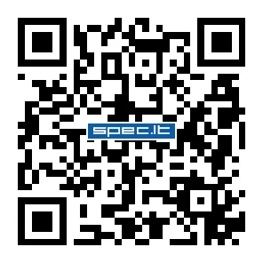 QR kodas | Kregždienės prekybinė firma MANOLA