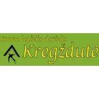 Kauno lopšelisdarželis Kregždutė