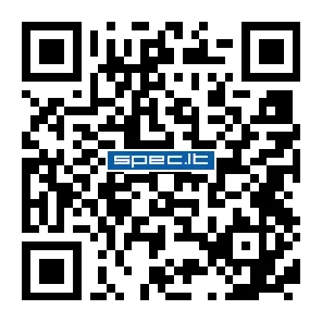 QR kodas | Kauno lopšelisdarželis Kregždutė | spec.lt